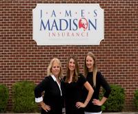 James Madison Insurance image 2